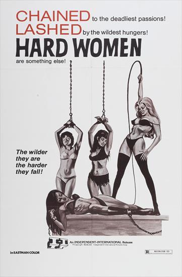 Posters H - Hard Women 01.jpg