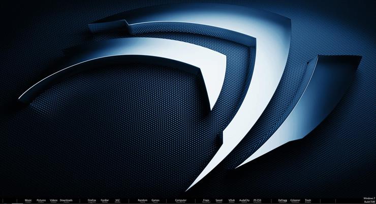 Tapety HD na pulpit - Windows 7 ultimate collection of wallpapers.39.jpg