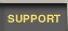 fit - support.gif