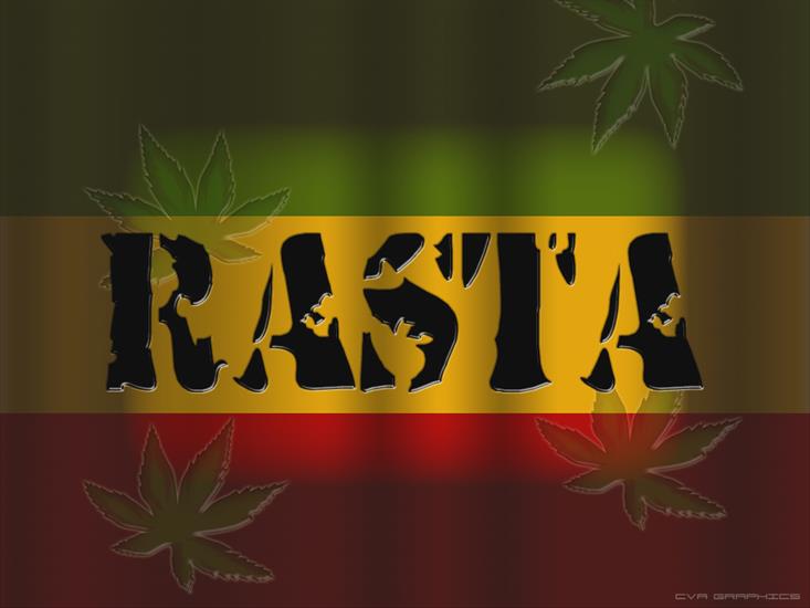 Reggae - Rasta_by_McBoy.jpg
