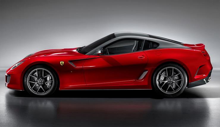 -1024X592- - 2011-Ferrari-599-GTO-Side-View.jpg
