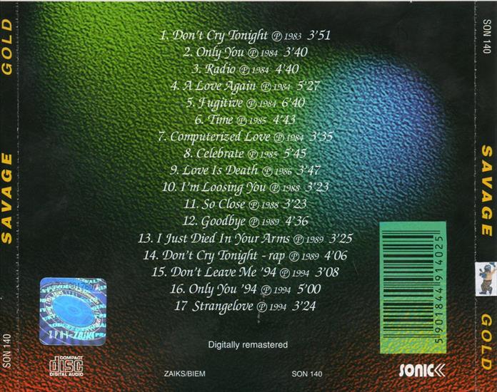 Album 06  - Gold 95r - Okładka tył37.jpg