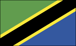 05 - Afryka - Tanzania.gif