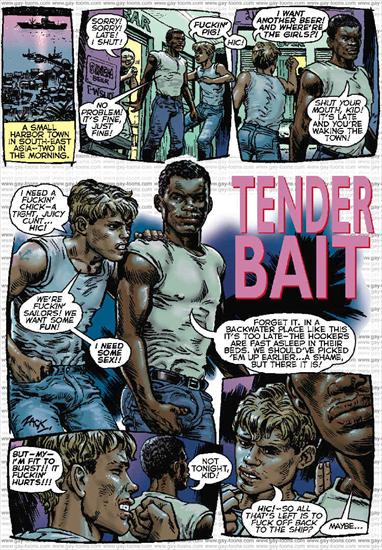 Oliver Frey Zack - Tender Bait - Tender Bait - 01.jpg