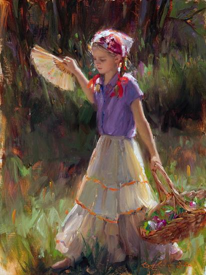 Bryce Liston - Bryce Liston Heading Home.jpg