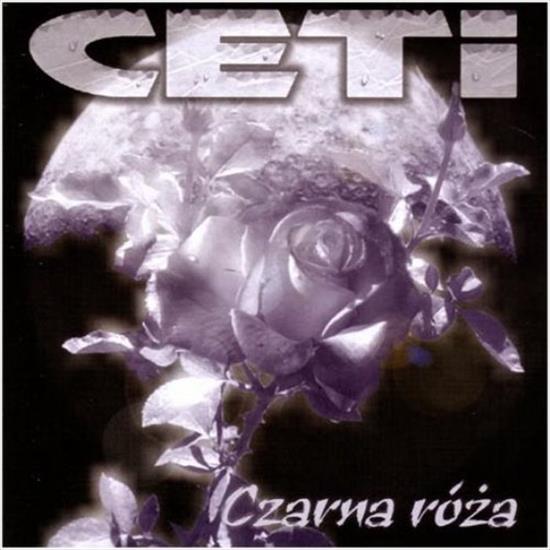 1989 Czarna róża - CETI - Czarna roza-fr.jpg