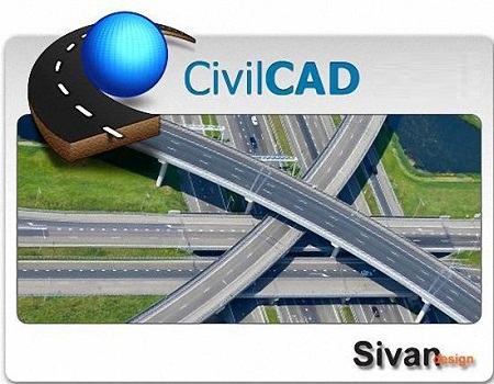 CivilCAD 2014 v1.0 - CivilCAD 2014 v1.0.jpeg