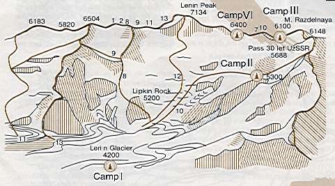 Pamir - Pik-Lenina-map3.jpg