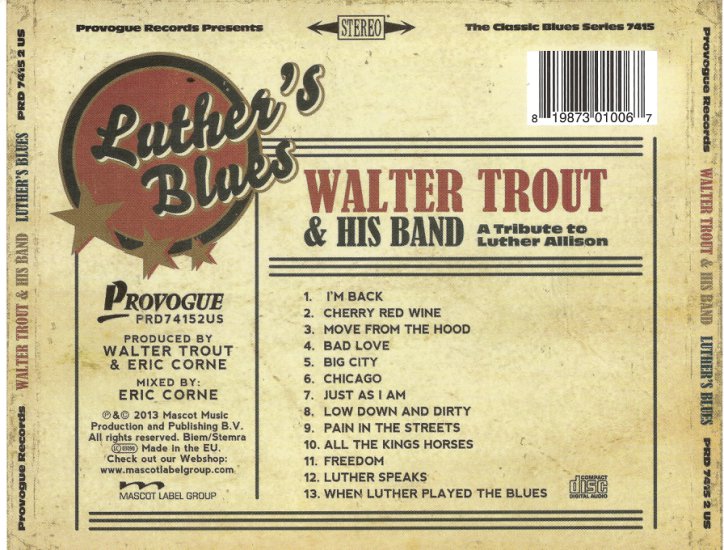 covers - Walter Trout - Luthers Blues 006.jpg