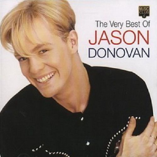 The Very Best of Jason Donovan - folder.jpg