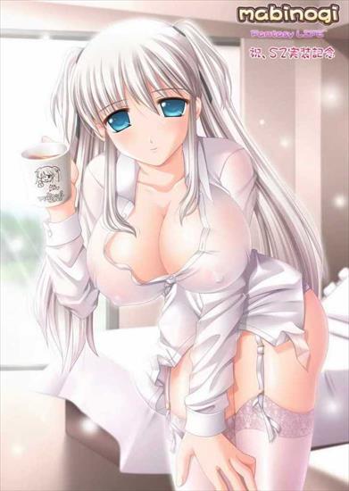 ecchy - ecchi_0603.jpg