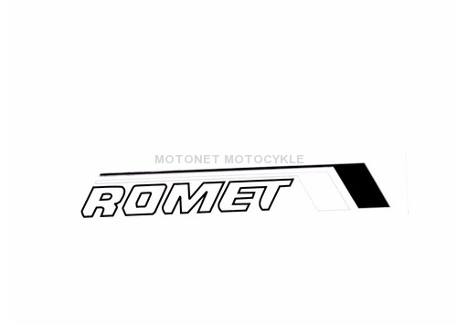 Romety - 1_3fb755085201.jpg
