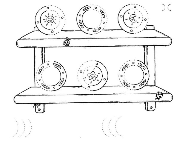 Zeszyt 07 - 5.bmp