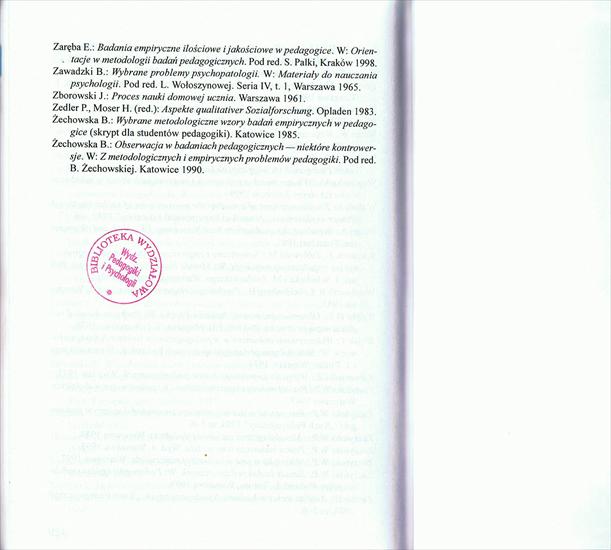 Łobocki - Metody i techniki badań pedagogicznych - 330.jpg