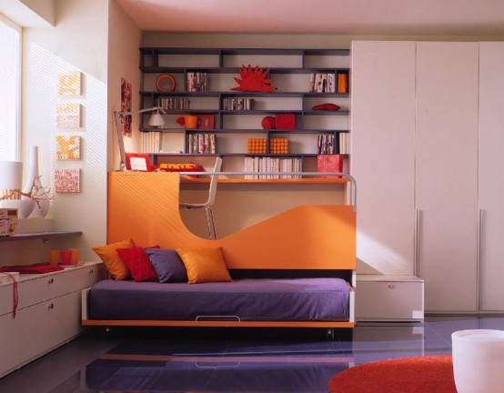 Pokój dziecięco - młodzieżowy - berloni-bedroom-for-kids-22-554x432.jpg