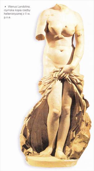 Sycylia starożytna Syrakuzy - obrazy - IMG_0014. Rzeźba rzymska.jpg