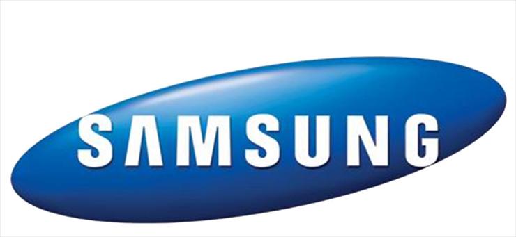 Telefony - Samsung - Samsung_logo.jpg