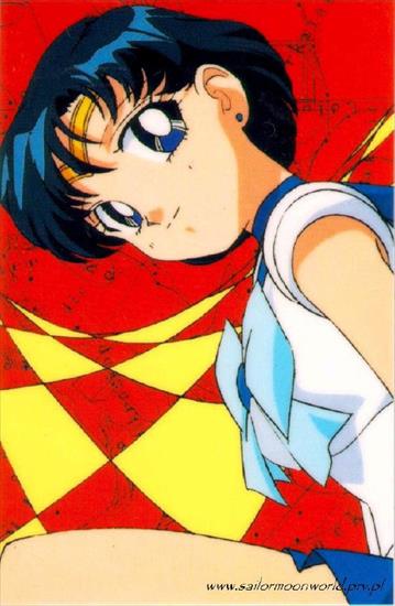 Ami Mizuno-Sailor Mercury - Ami Mizuno-Mercury7.jpg