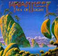 1995 -  Sea Of Light - Sea of Light.jpg