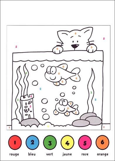 karty- COLLORING - coloriages_codes_39.jpg