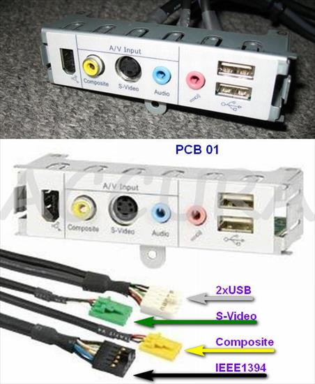 RS-232,449,530 - Frontpanel PCB 01.bmp