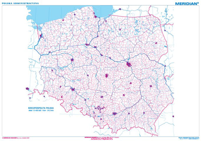 plansze edukacyjne historia - mapa-konturowa-polski_52.jpg