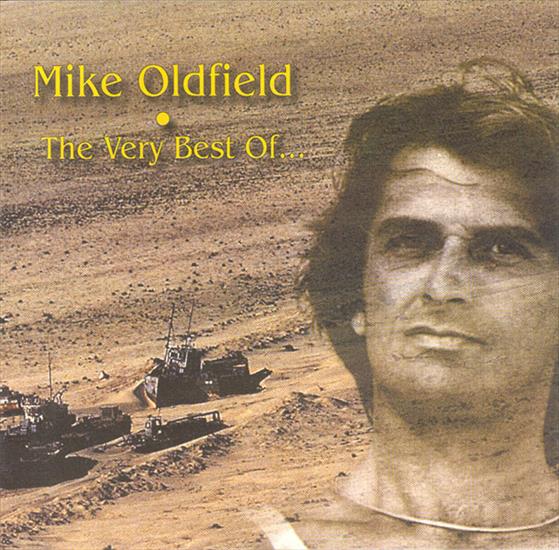 The Very Best of Mike Oldfield - cover.jpg