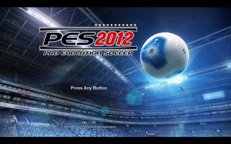 Pro Evolution Soccer 2012 - pes2012 2011-09-26 09-58-35-51.bmp