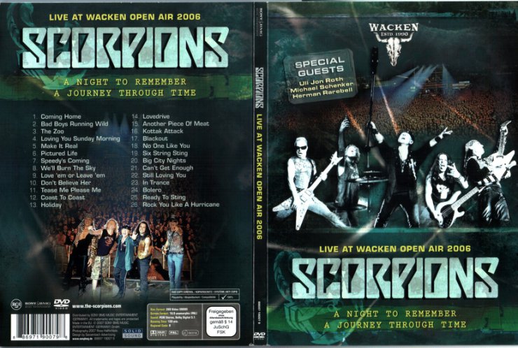9 - Scorpions_-_Live_At_Wacken_2006_Dutch-cdcovers_cc-front.jpg