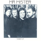 Mr Mister - Kyrie VIDEO - Mr Mister - Kyrie CO.jpg