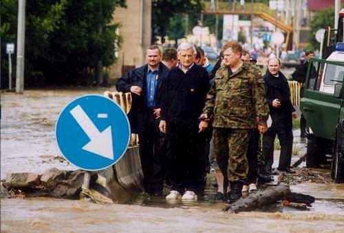 Powodz w Gdansku - Gdańsk - powódź48.jpg