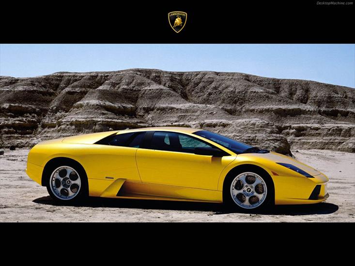 LAMBORGHINI - Murcilago_-_06_1024.jpg