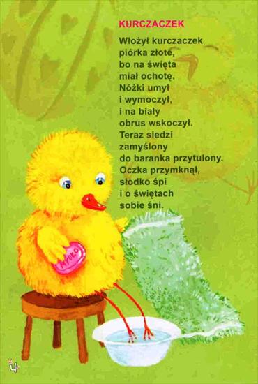 wiersze dla dzieci - 5.jpg