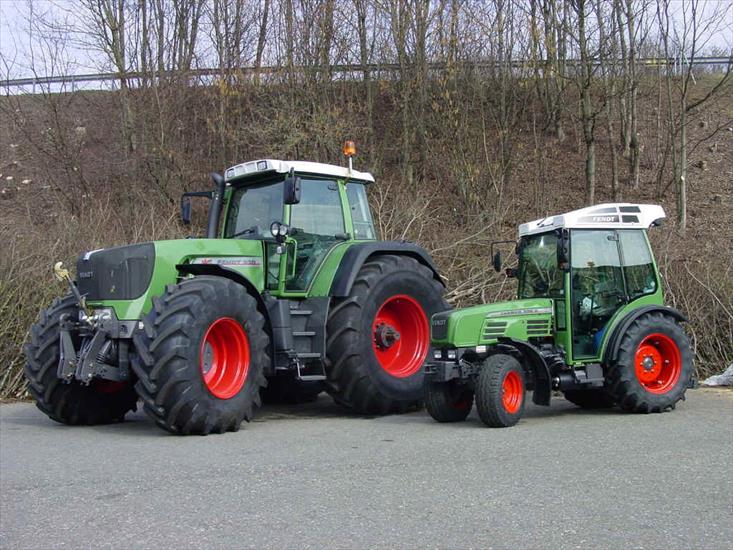 Traktory - Fendt_kg.jpg