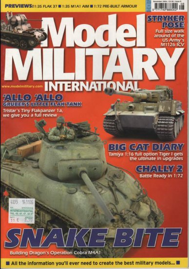 2006 - Model_Military_International_No.08.JPG