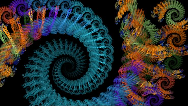  Fraktale  digital art - spirallion.png