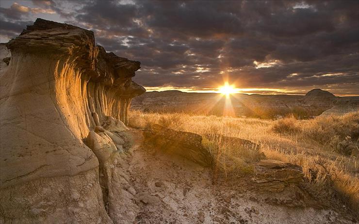 Tapety na pulpit 1920x1200 - CA-olwp2.jpg