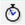 0a - synclockbutton.png