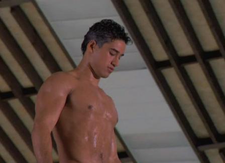 Breaking The Surface The Greg Louganis Story 1997 - Breaking The Surface The Greg Louganis Story-3.jpg