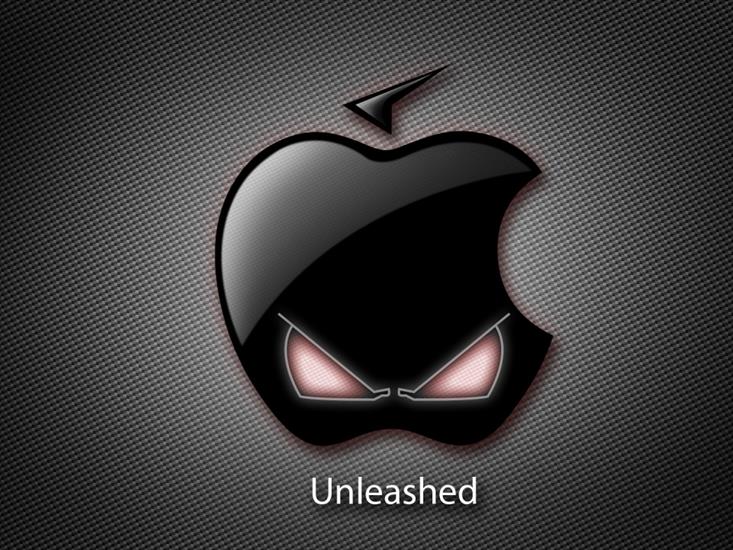 Apple - apple_unleashed-1280x720.jpg