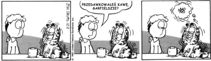 Garfield 1984-1987 - GA871202.GIF