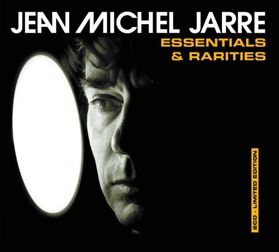Jean Michel Jarre - Essentials  Rarities 2011 - 00.jpg