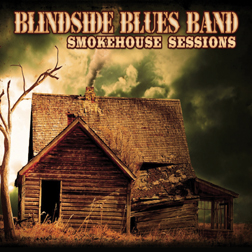2009 - smokehouse sessions - bbb-smokehousecover252.jpg