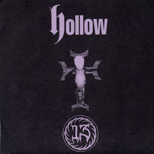 1993 - Hollow - 13.jpg
