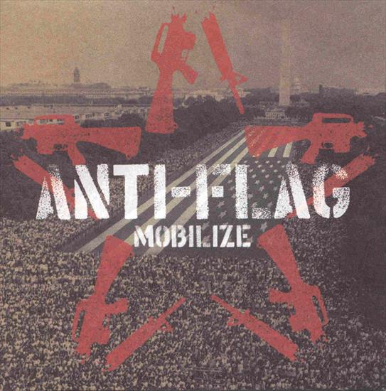 Anti-Flag - Mobilize - Anti flag - mobilize-front.jpg