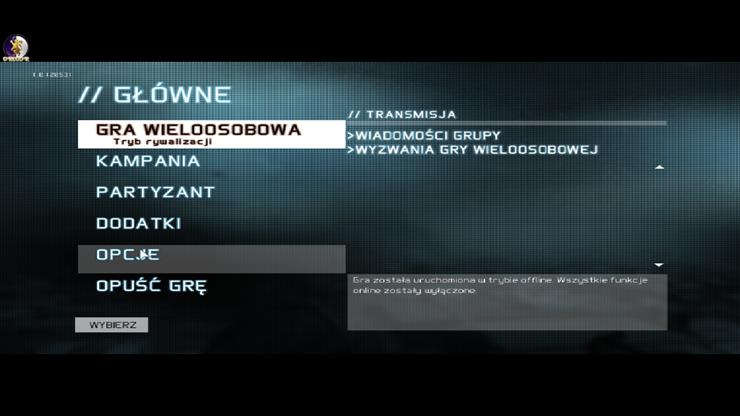 TOM CLANCYS GHOST RECON FUTURE SOLDIER PL - Future Soldier 2012-06-23 17-36-12-78.bmp