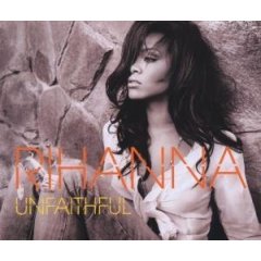 Rihanna - Unfaithful VIDEO Version - 41FGXK3QVYL__AA240_.jpg