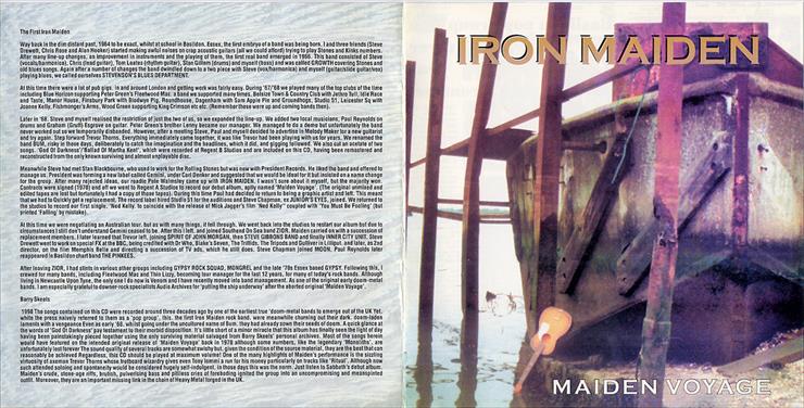 Iron Maiden - 1970 - Maiden Voyage - front1.jpg