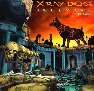X-Ray Dog - Boneyard I - rst1qe.jpg