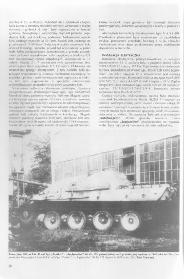 Jagdpanther - 018.jpg